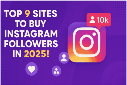 buy instagram followers cheap