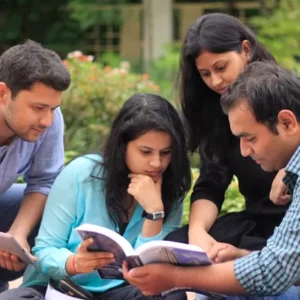 Why Choose the Right CA Foundation Classes in Prayagraj