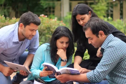 Why Choose the Right CA Foundation Classes in Prayagraj