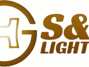 odm lighting manufacturer