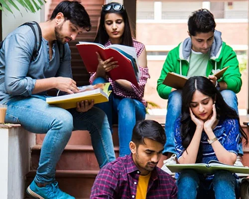 Why Choose the Right CA Foundation Classes in Prayagraj 