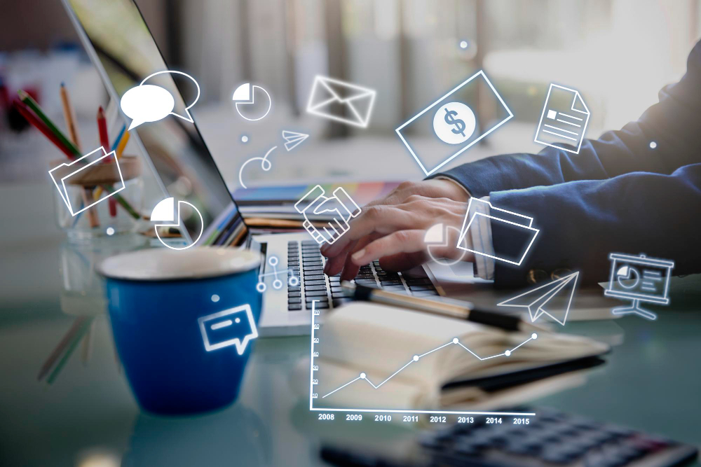 marketing for accounting firms