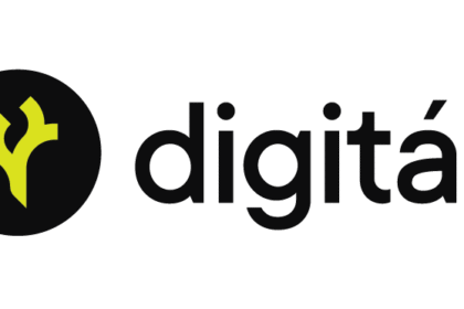 digitari