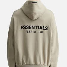 Burgundy Essentials Hoodie – Just Streetwear, Pure Style