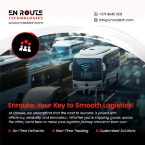 Fleet management system