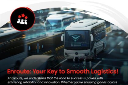 Fleet management system