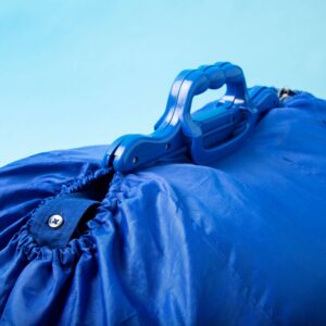 EWOT Reservoir Bag