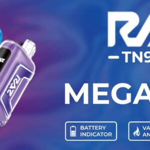 Raz tn 9000