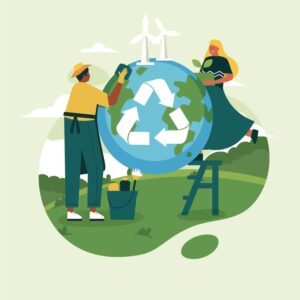 Solid Waste Management