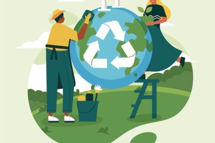Solid Waste Management