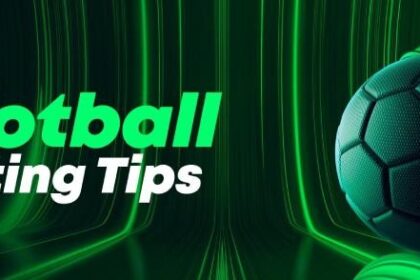 free football tips