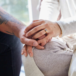 How Tadalista Works to Improve Sexual Performance