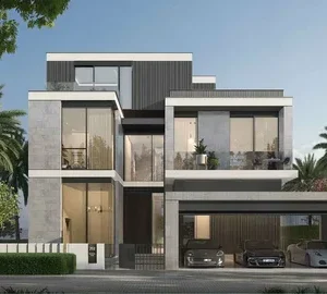 Roots Realty