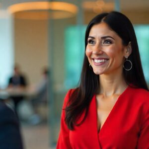 Immigration lawyer london