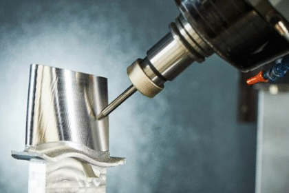 FDM 3D Printing Services