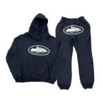 Corteiz Tracksuit UK as a Leader in the Fashion Industry