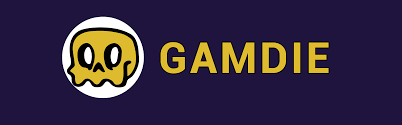 Gamdie