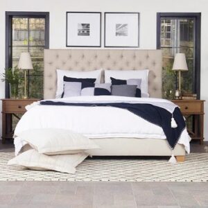 solid wood furniture