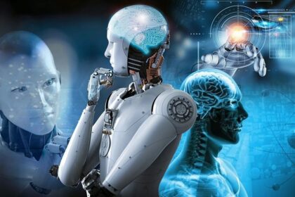 Artificial Intelligence