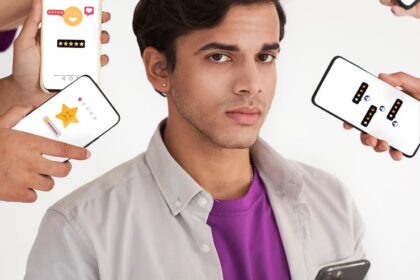 LinkedIn Advertising Agency: Unlocking B2B Growth with Strategic LinkedIn Marketing