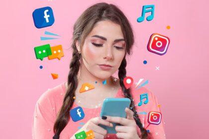 Unlocking Business Growth with a Leading Instagram Advertising Company