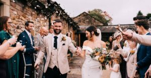 Wedding Venues Uk