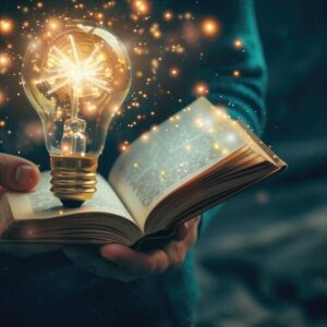 Your Stories Hub