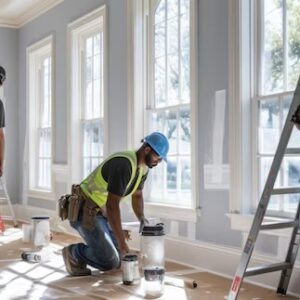Home Remodelers SEO