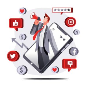 Discover the Best Facebook Advertising Agency to Maximize Your ROI in 2025