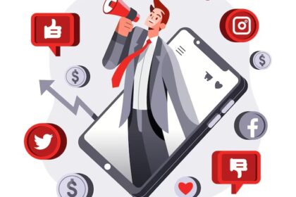 Discover the Best Facebook Advertising Agency to Maximize Your ROI in 2025