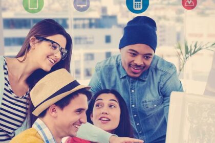 Native Advertising Agency: The Smart Choice for Seamless Brand Integration