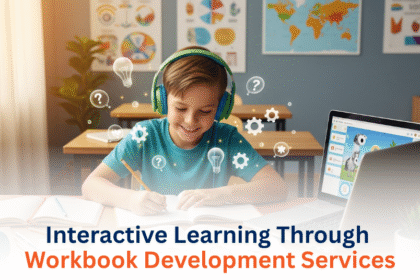 interactive-learning-through-workbook-development-services