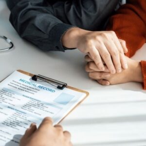 iui treatment in lahore