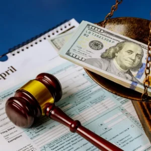 trusted legal advisors in Parramatta