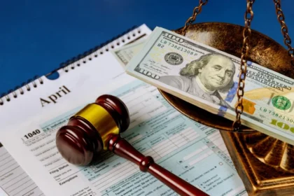 trusted legal advisors in Parramatta
