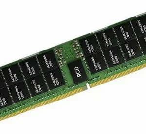 m312l5720c23-cccq0