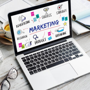 Digital Marketing Agency in Delhi