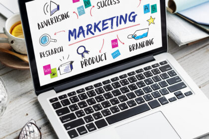 Digital Marketing Agency in Delhi