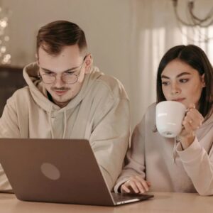Online Therapy in NYC
