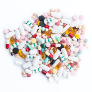 ivermectin12mg
