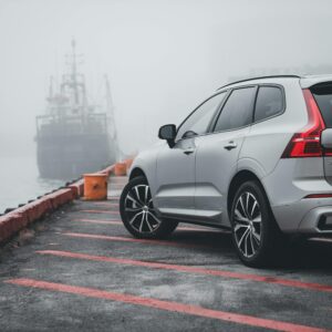 XC90