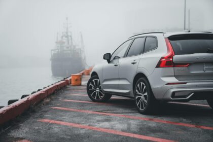 XC90