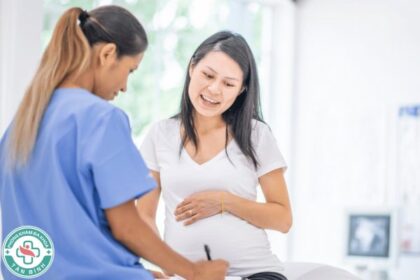 Top 9 phòng khám thai Củ Chi có dịch vụ hẹn lịch nhanh chóng, tiện ích