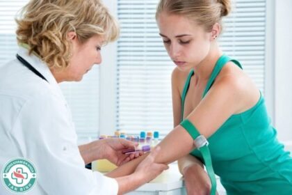 Những phòng khám thai Gò Vấp chất lượng mẹ bầu cần biết để lựa chọn
