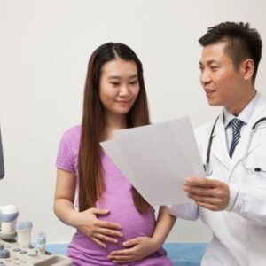 Top 10 phòng khám thai Hóc Môn có chi phí khám phù hợp với nhiều đối tượng