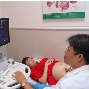 Top 9 phòng khám thai Thủ Đức dành cho mẹ bầu đảm bảo chăm sóc