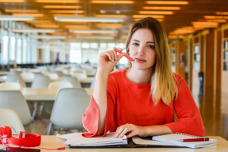 education consultant for study in Canada