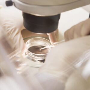 sexologist lahore