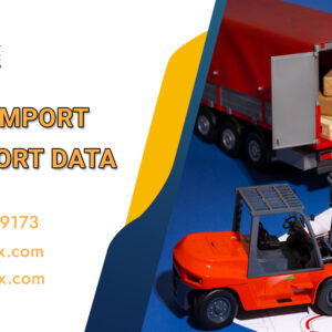 Active Buyers Suppliers