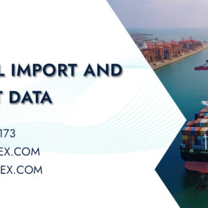 Global Buyers Suppliers Details